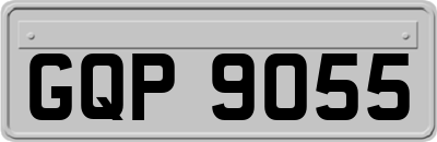 GQP9055