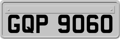 GQP9060