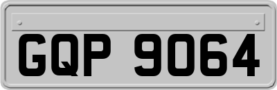 GQP9064