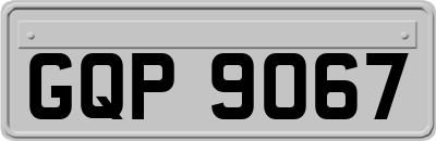 GQP9067