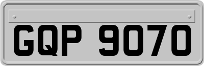 GQP9070