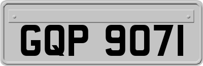 GQP9071