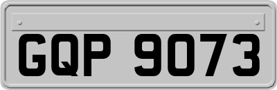 GQP9073