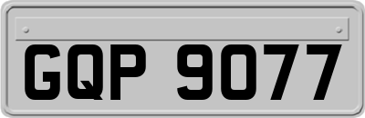 GQP9077