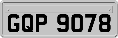 GQP9078