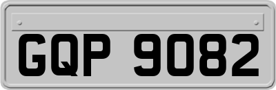 GQP9082