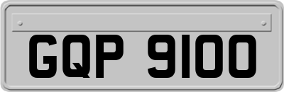 GQP9100