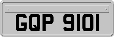GQP9101