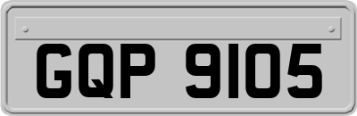 GQP9105