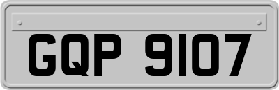 GQP9107