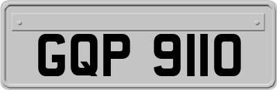 GQP9110