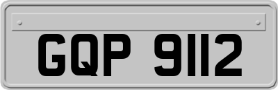 GQP9112