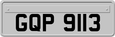 GQP9113