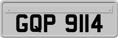 GQP9114