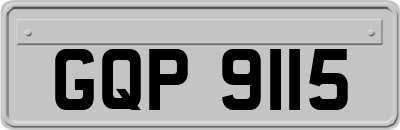 GQP9115