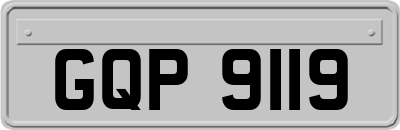 GQP9119