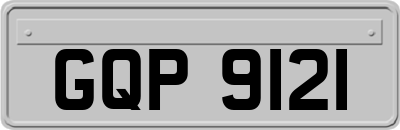 GQP9121