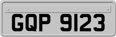 GQP9123