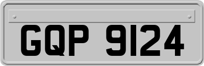 GQP9124