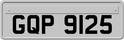 GQP9125