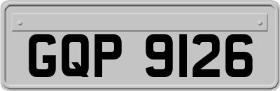 GQP9126