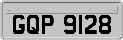 GQP9128