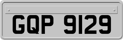GQP9129