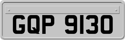 GQP9130
