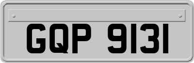 GQP9131