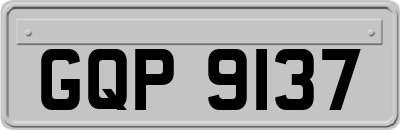 GQP9137