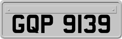 GQP9139