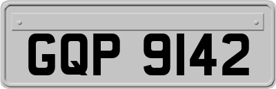 GQP9142