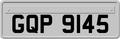 GQP9145