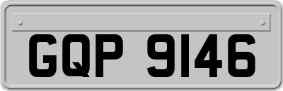 GQP9146