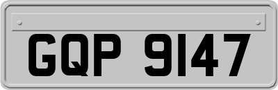 GQP9147
