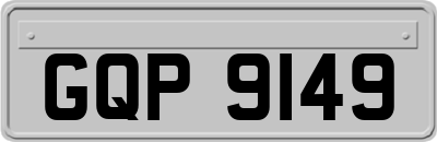 GQP9149
