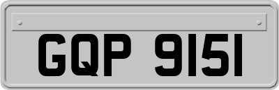 GQP9151