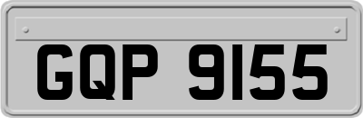 GQP9155
