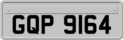 GQP9164