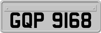 GQP9168