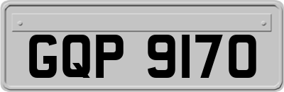 GQP9170