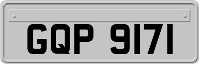 GQP9171