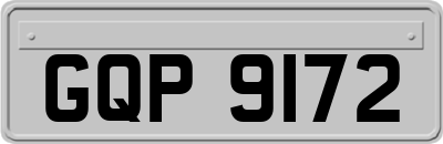 GQP9172