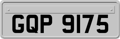 GQP9175
