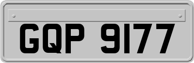 GQP9177