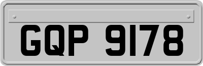 GQP9178
