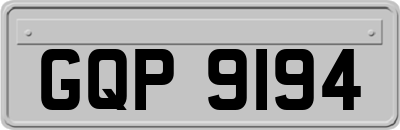 GQP9194