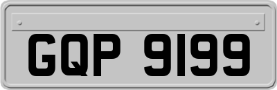 GQP9199