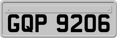 GQP9206