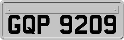 GQP9209